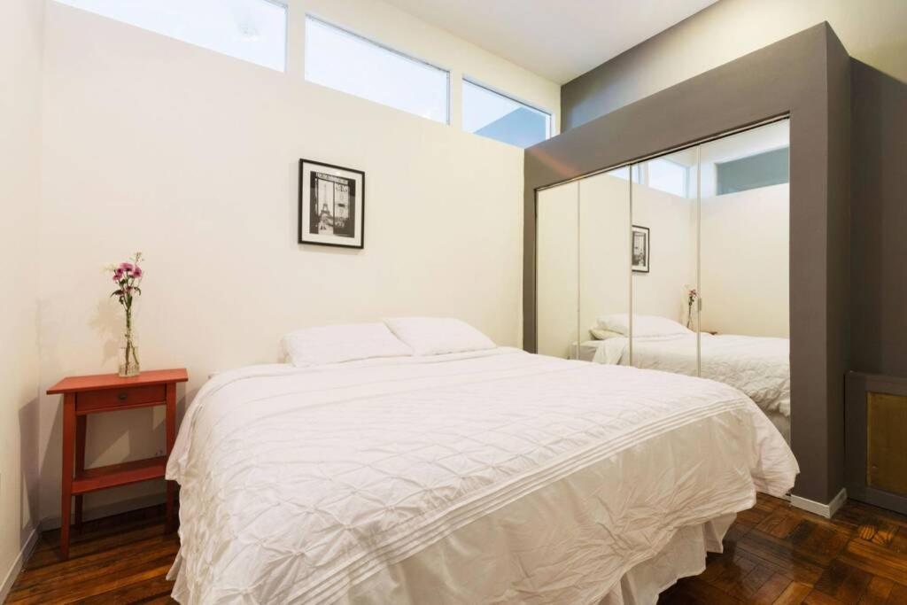 4 Bedroom Nyc Apartment New York Exteriör bild